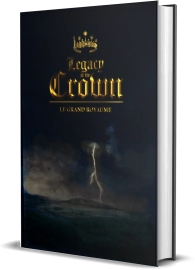 Le Grand Royaume